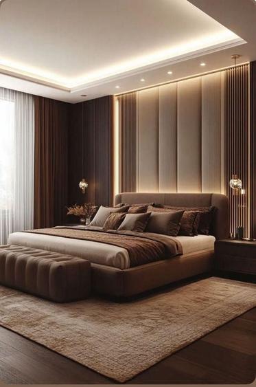 Apartament 3 Camere | Iancu Nicolae | - 5