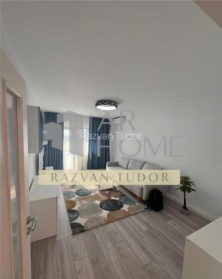 Apartament 2 camere, bloc 1982, in Ploiesti,P-ta Mihai Vitez Apartament 2 camere, bloc 1982, in Ploiesti,P-ta Mihai Vitez