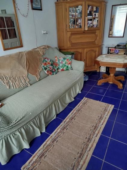 Vanzare casa 3 camere - 7