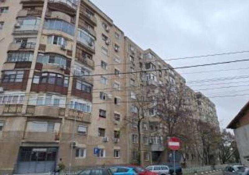 Apartament 3 camere, BUCURESTI, SECTORUL 5 - 1
