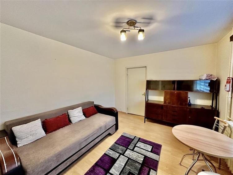 Apartament 2 camere zona Nord - 5