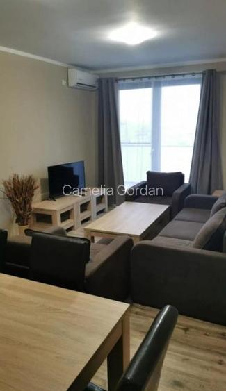 Inchiriere apartament cu 2 camere, Park Lake, langa Iulius Inchiriere apartament cu 2 camere, Park Lake, langa Iulius