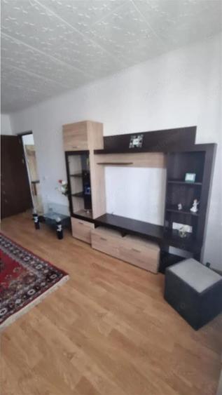 Inchiriere ap.2 cam, Ostroveni - 2