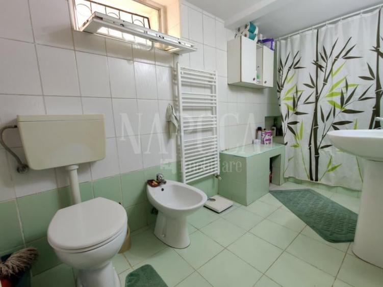 Casa 6 camere de vanzare in Dambul Rotund, Cluj Napoca - 13