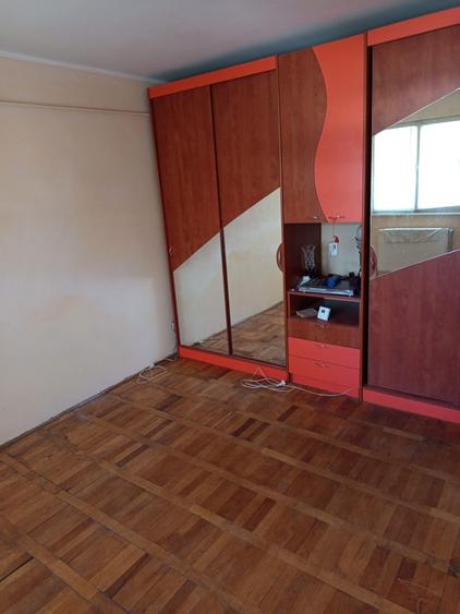Proprietar - GALATI apartament 3 camere decom - 7