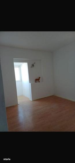 Garsoniera in bloc de apartamente, centru - 1