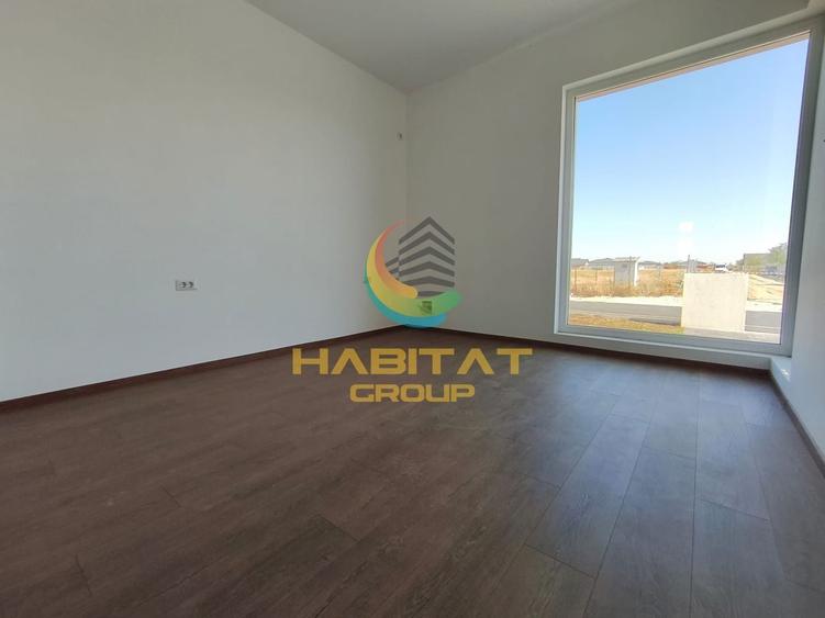 Vila moderna / 4 camere / p+1 / Vidra - 8