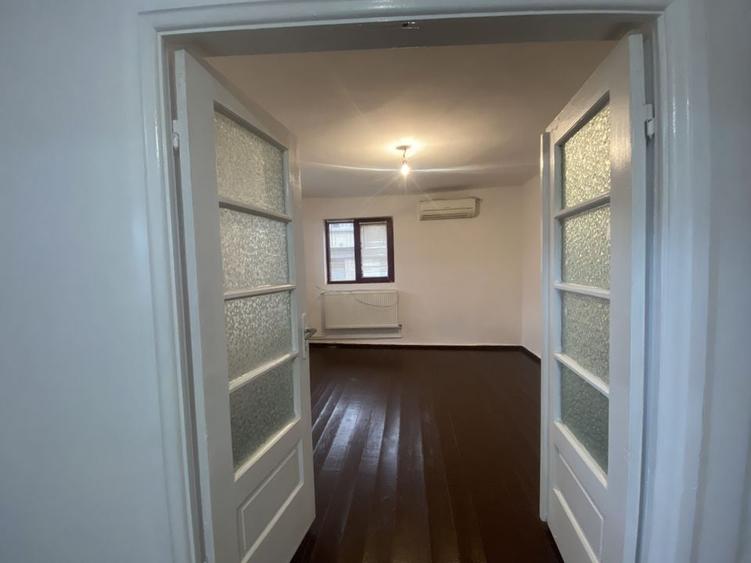 Casa de vanzare, trei camere, Vatra Luminoasa, 215,000- 0% comision cumparator - 5