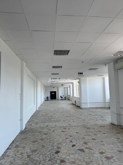Spatiu Comercial de Inchiriat in Dudesti Pantelimon nr. 1-3 Pret Negociabil