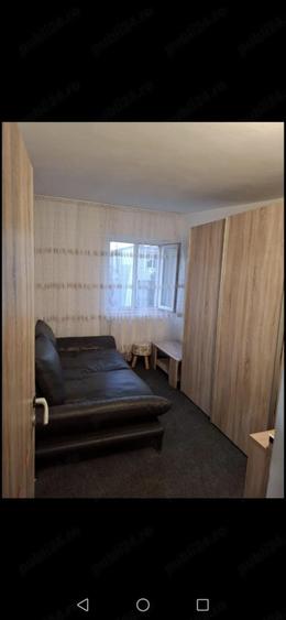 Inchiriez ap 2 camere - 1