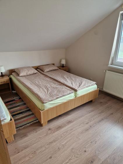 Vila de inchiriat pentru sarbatorile de Paste - 3