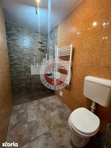 Kogalniceanu | 4 camere | RS1 | Decomandat | 160mp | B13049 - 8