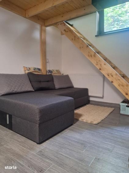 De vanzare apartment Targu Mures - 7