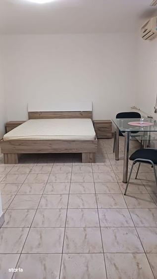 Titan, Proprietar, Metrou, Parc IOR, Mall Titan, Bd. Grigorescu - 5