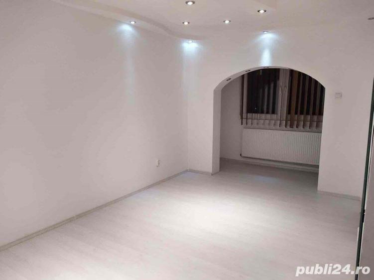 Proprietar sau inchiriez vand fara comision 0491735400381 - 7