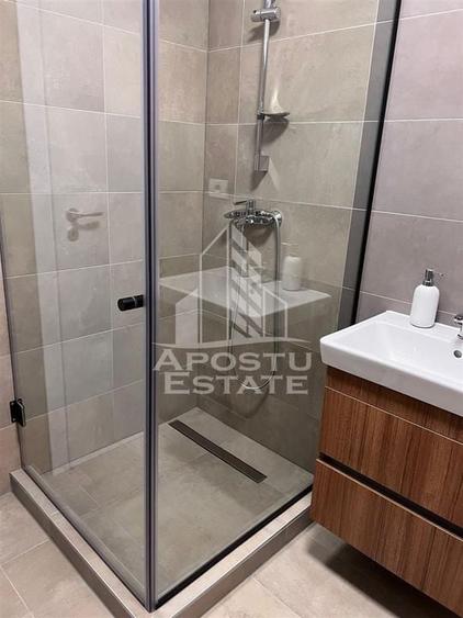 Apartament cu 3 camere open space zona Take Ionescu - 14