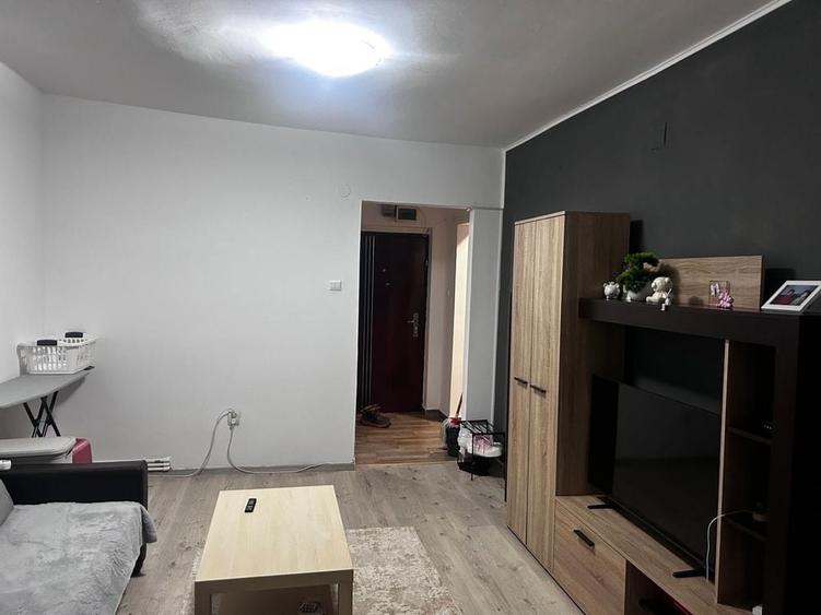 Inchiriez apartament cu 2camere Buftea zona studio - 3