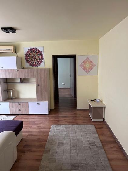 Apartament 2 camere - 5