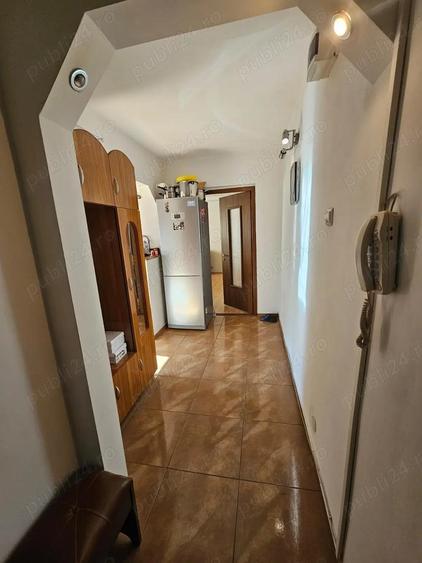Apartament cu 2 camere de vanzare in Curtea de Arge?. - 10