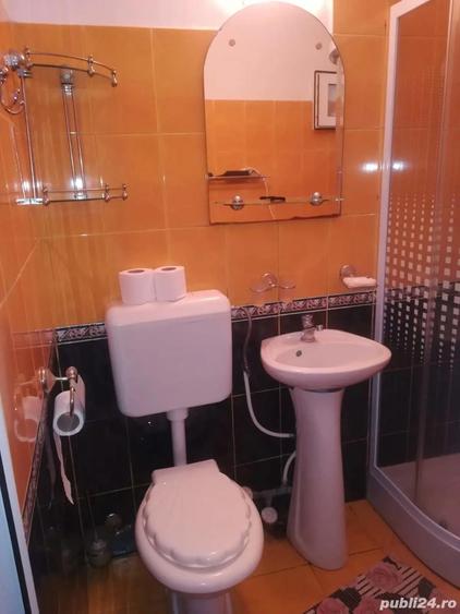 Garsoniera de inchiriat - 3