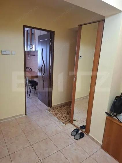 apartament de inchiriat zona superba - 7