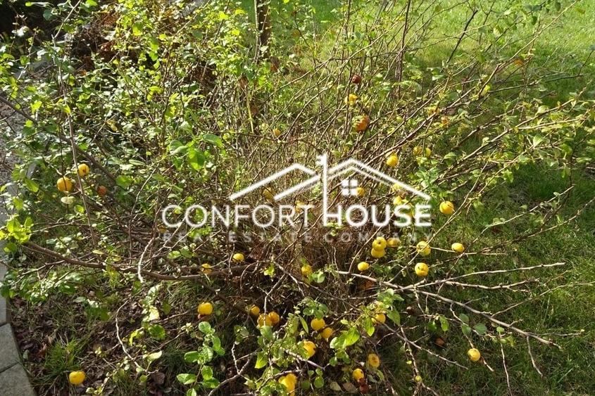 VILA P+E, 5 camere, teren 1350mp, PIPERA - 44