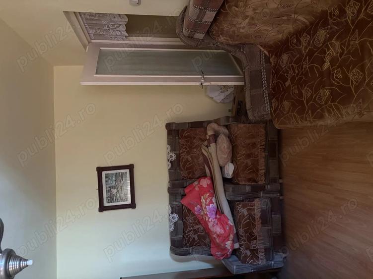 Garsoniera de vanzare - 3