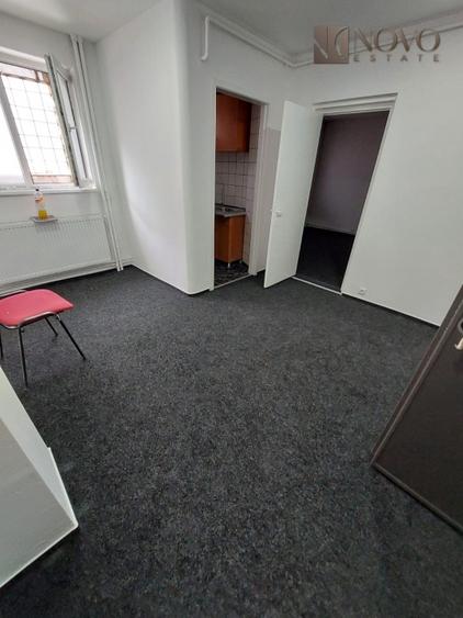 Spatiu Comercial Parter 45mp | Eroii Revolutiei | Stradal | Centrala - 9