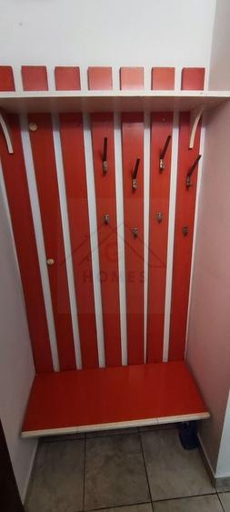 Decomandat+ boxa. Aproape de Mall, Facultatea de Agronomie si de Continental. - 23