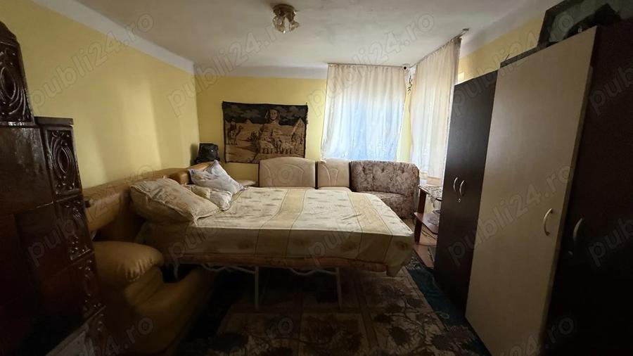 Casa in bucuresti-prelungirea ghencea - 10