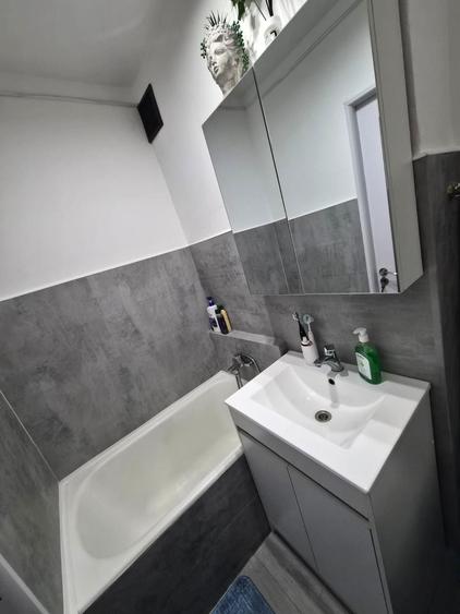 Apartament 2 camere Vlaicu-Fortuna - 4