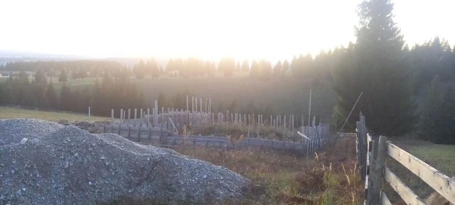 Teren de vanzare - 4