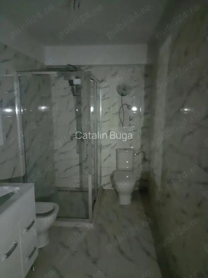 Apartament fiald nou 2025 Apartament fiald nou 2025