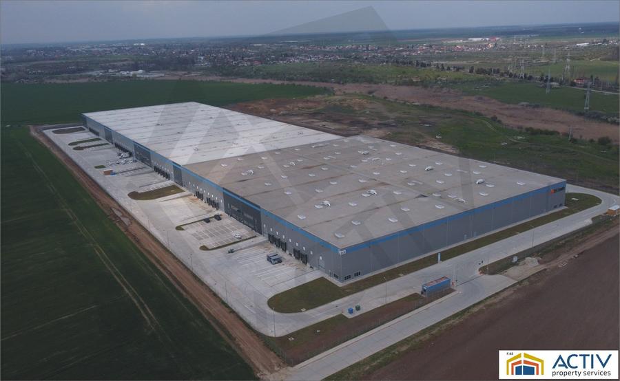 HALA DE INCHIRIAT IN ELI PARK 3 - 3