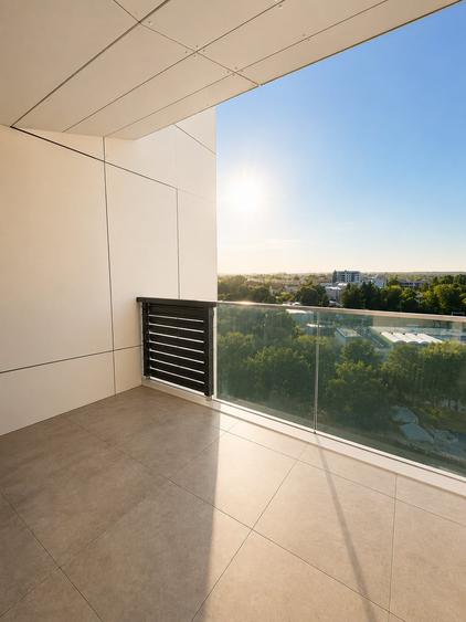 Apartament 2 camere Mobilat - Utilat | Nordul Capitalei | 6 min Parc Herăstrău - 4