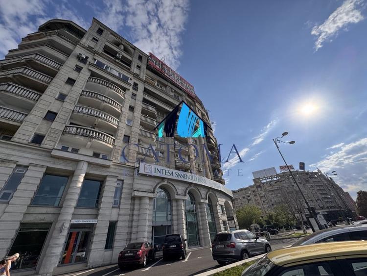 Birouri premium in inima Bucurestiului! - 3