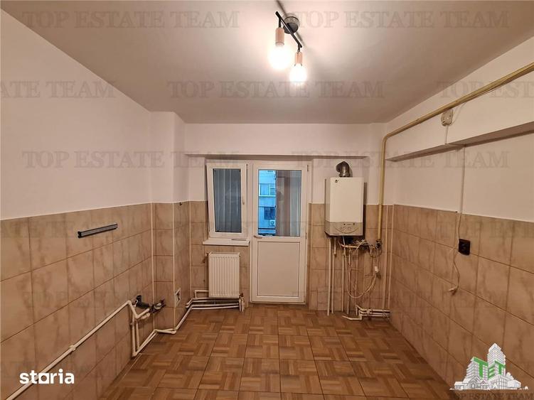 Apartament elegant - 3 cam - vanzare - Obor - Braila - 4