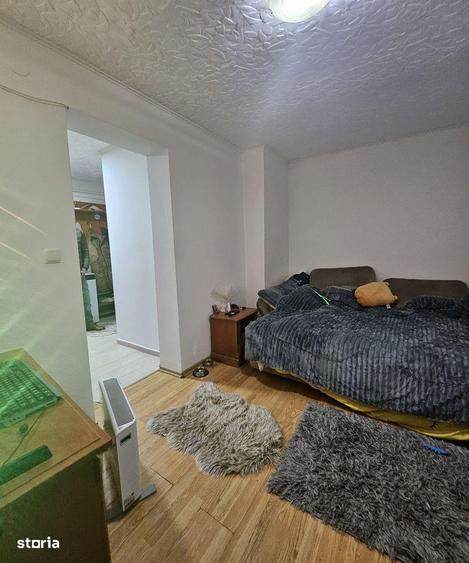Garsoniera de vanzare Rogerius, Oradea - 1