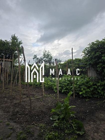 Casa 4 camere I Decomandata I Gradina I Lacul lui Binder - 47