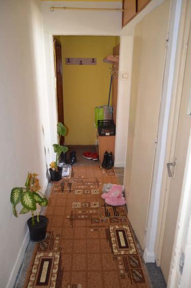 Apartament de vanzare-proprietar - 2