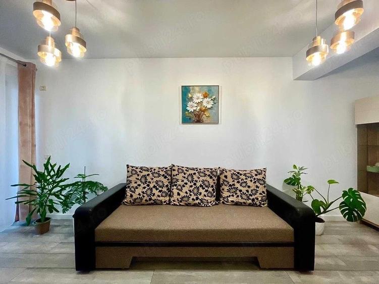 metalurgiei binelui studio cu parcare - 1