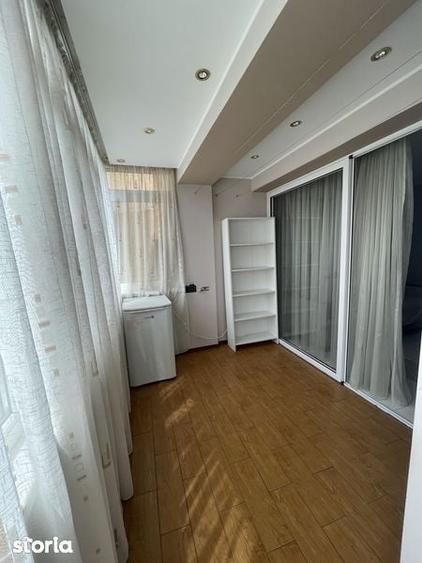 Apartament 3 camere renovat complet - 1