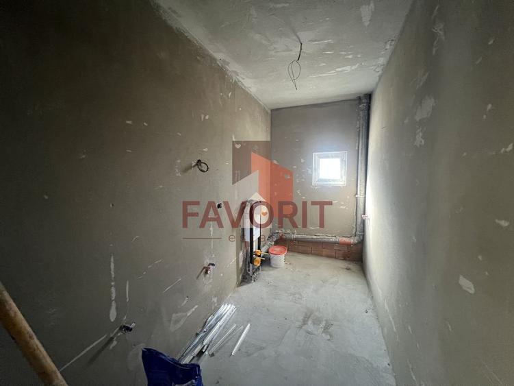 Proiect Nou P+3 – Apartamente cu 1,2 si 3 camere de vânzare în Giroc, Zona ESO - 5