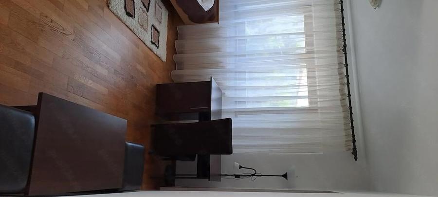 Inchiriez apartament Central Iasicon - 1