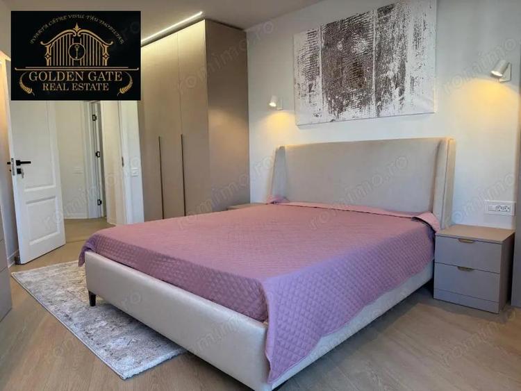 Comision 0 % Decebal - Alba Iulia | 3 Camere | Renovat complet - 7