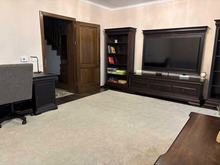 Casa de vanzare in Alba Iulia - 1