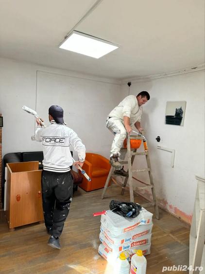 Case de inchiriat - 2