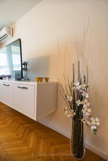 Vanzare apartament 2 camere, Ion Campineanu - Sala Palatului, Calea Victoriei - 4