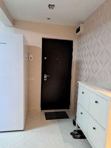 vand apartament 3 camere Bucuresti - 6