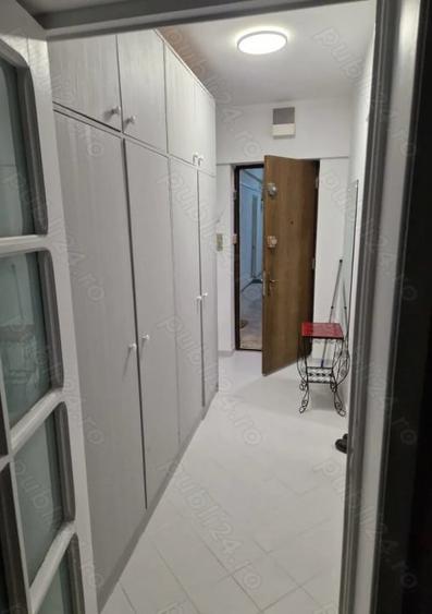 2 camere 59 mp – Văcărești, renovat, centrală, 2 balcoane, 10 min metrou - 8